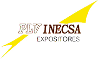PLV INECSA